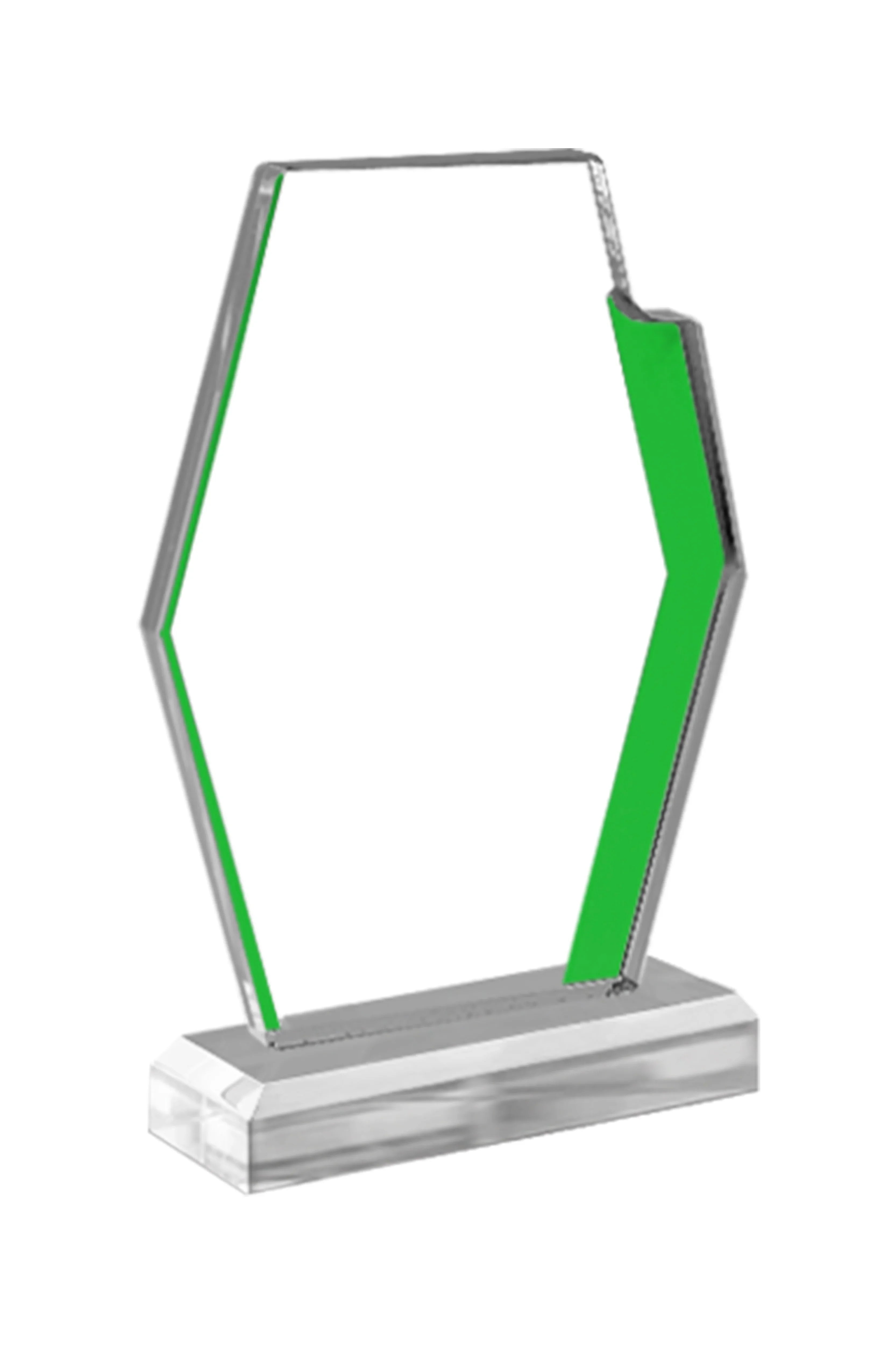 ASW 304 | Trofeu din Acril Personalizabil - TrophyShop