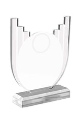 ASW 305 | Trofeu din Acril Personalizabil - TrophyShop