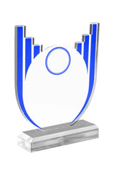 ASW 305 | Trofeu din Acril Personalizabil - TrophyShop