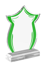 ASW 307 | Trofeu din Acril Personalizabil - TrophyShop