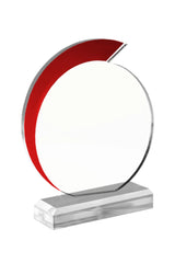 ASW 401 | Trofeu din Acril Personalizabil - TrophyShop