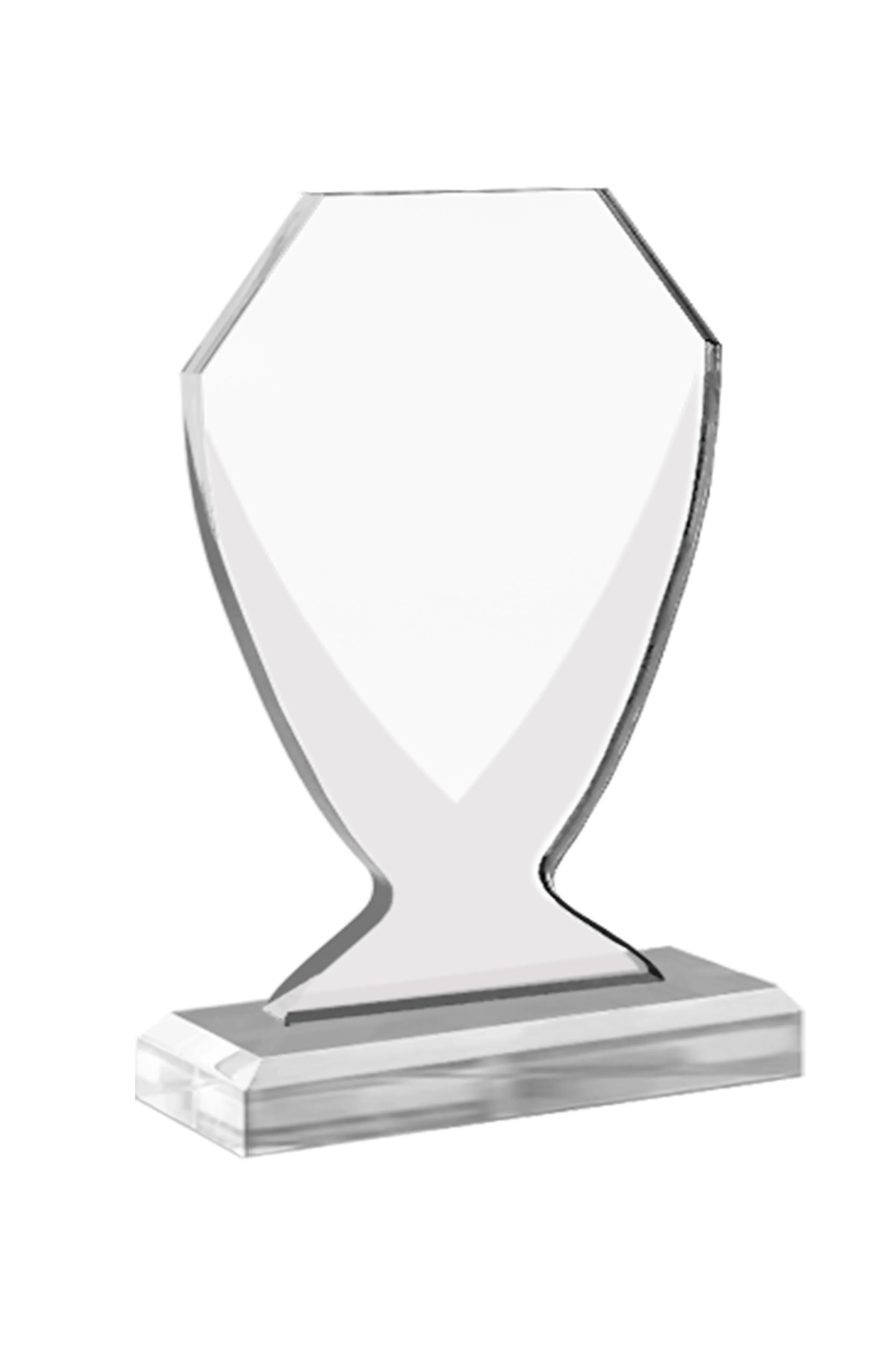 ASW 403 | Trofeu din Acril Personalizabil - TrophyShop