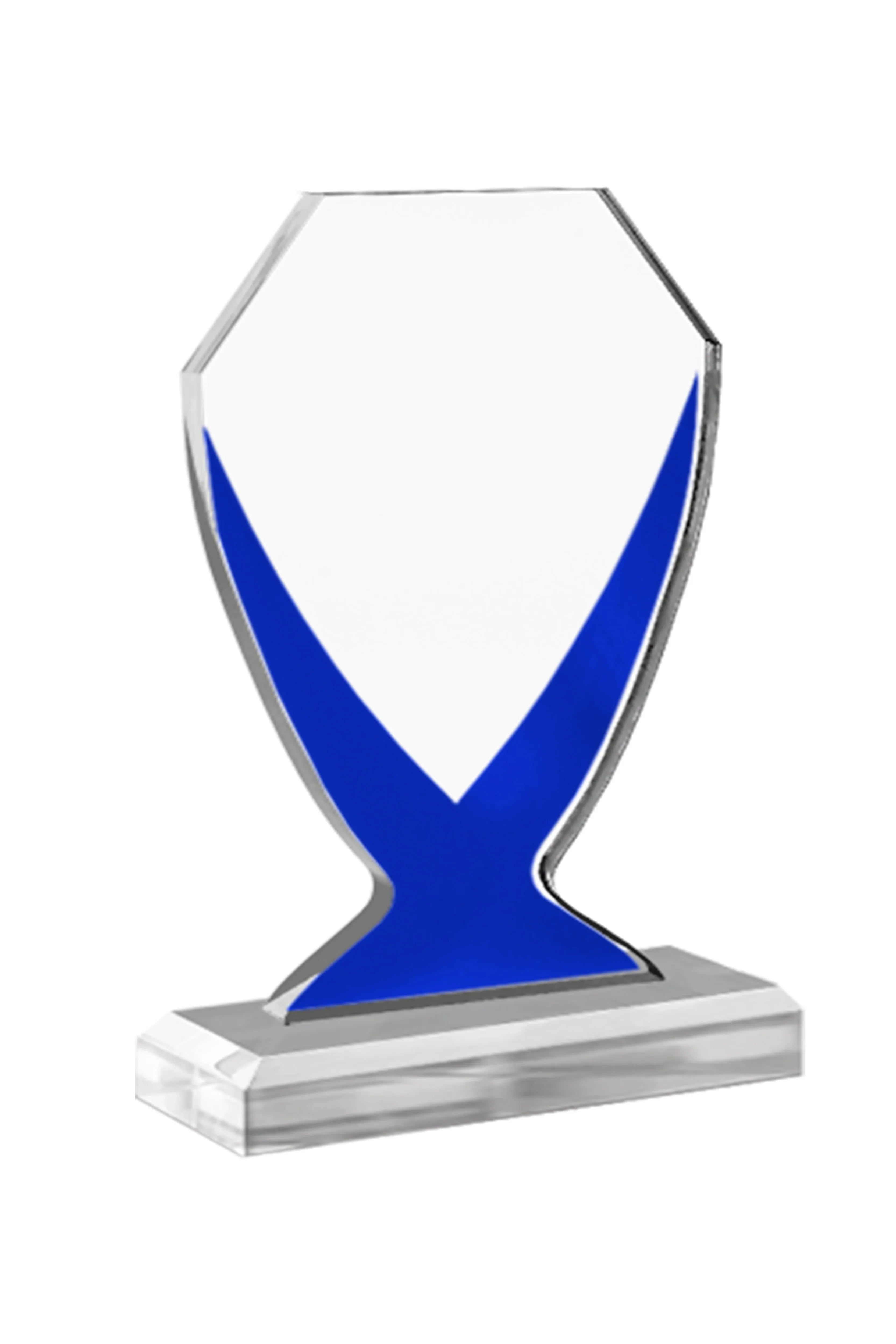 ASW 403 | Trofeu din Acril Personalizabil - TrophyShop