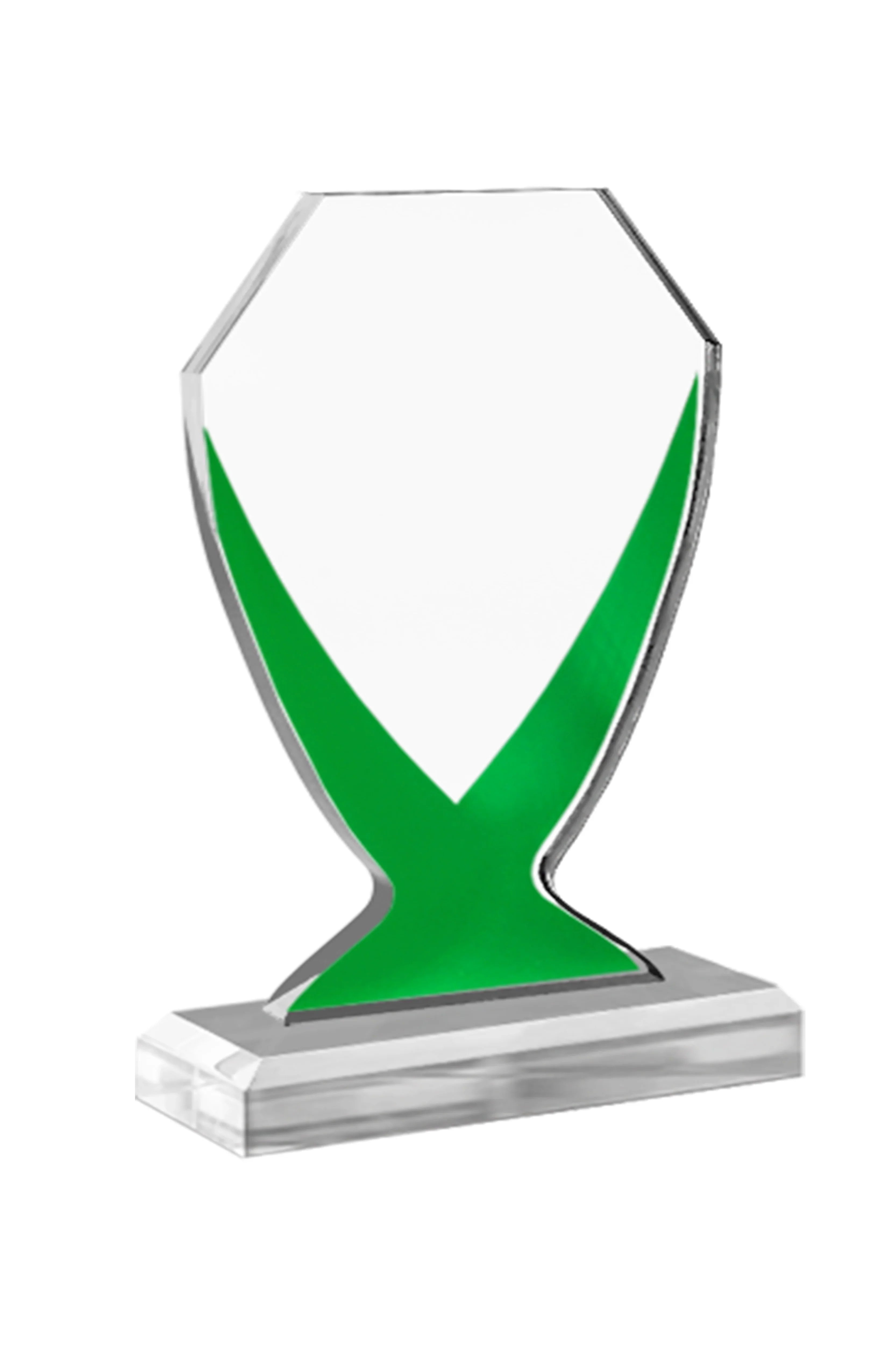 ASW 403 | Trofeu din Acril Personalizabil - TrophyShop