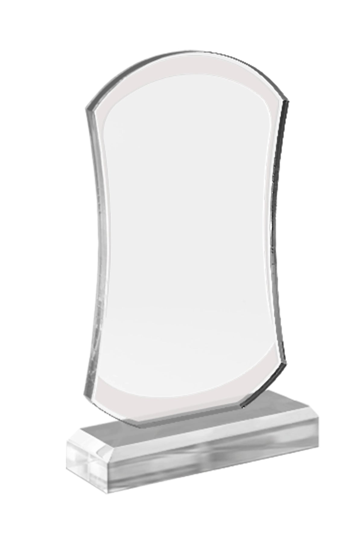 ASW 404 | Trofeu din Acril Personalizabil - TrophyShop