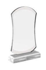 ASW 404 | Trofeu din Acril Personalizabil - TrophyShop