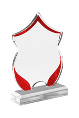 ASW 406 | Trofeu din Acril Personalizabil - TrophyShop