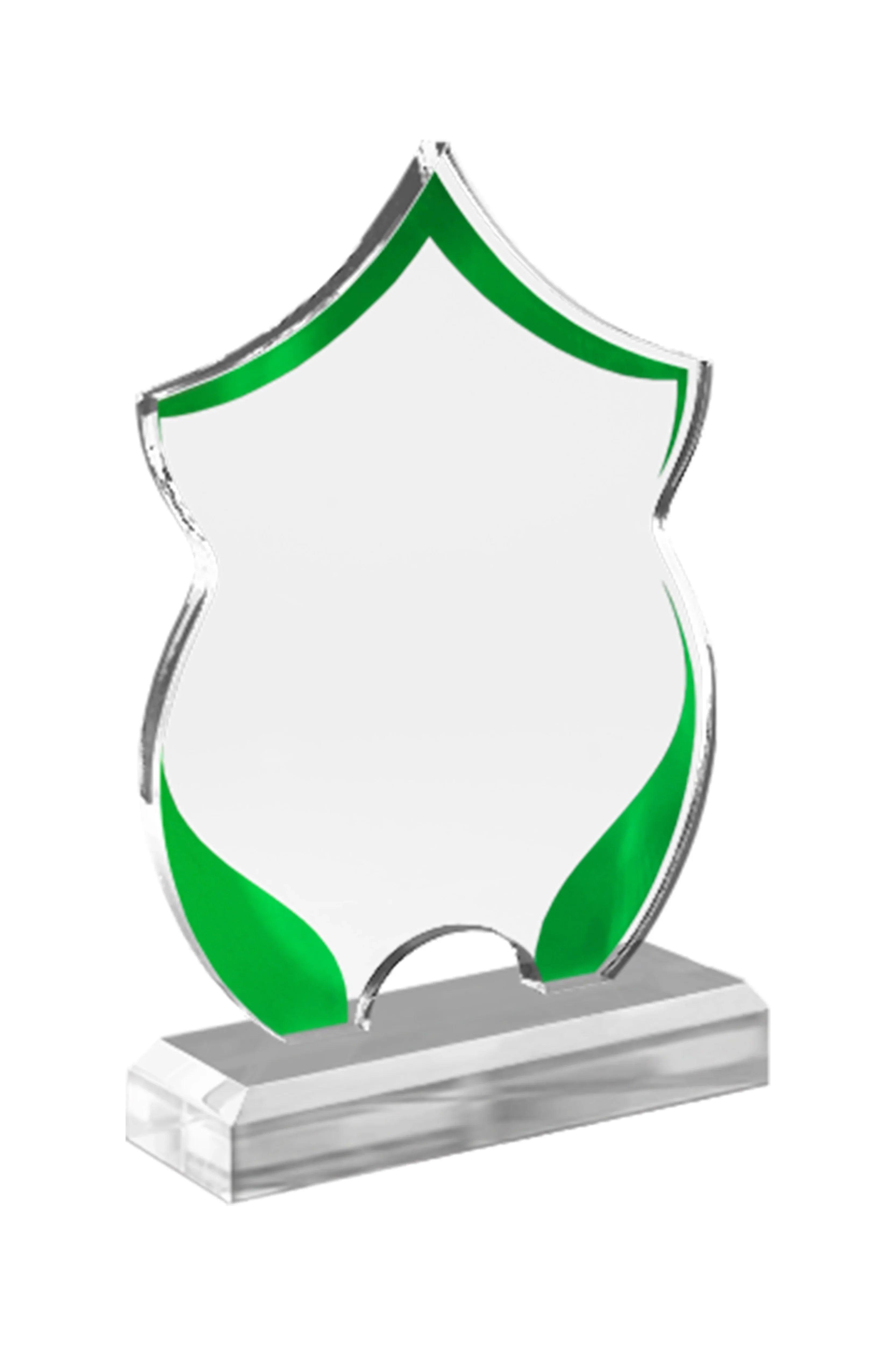 ASW 406 | Trofeu din Acril Personalizabil - TrophyShop