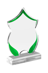 ASW 406 | Trofeu din Acril Personalizabil - TrophyShop