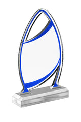 ASW 408 | Trofeu din Acril Personalizabil - TrophyShop