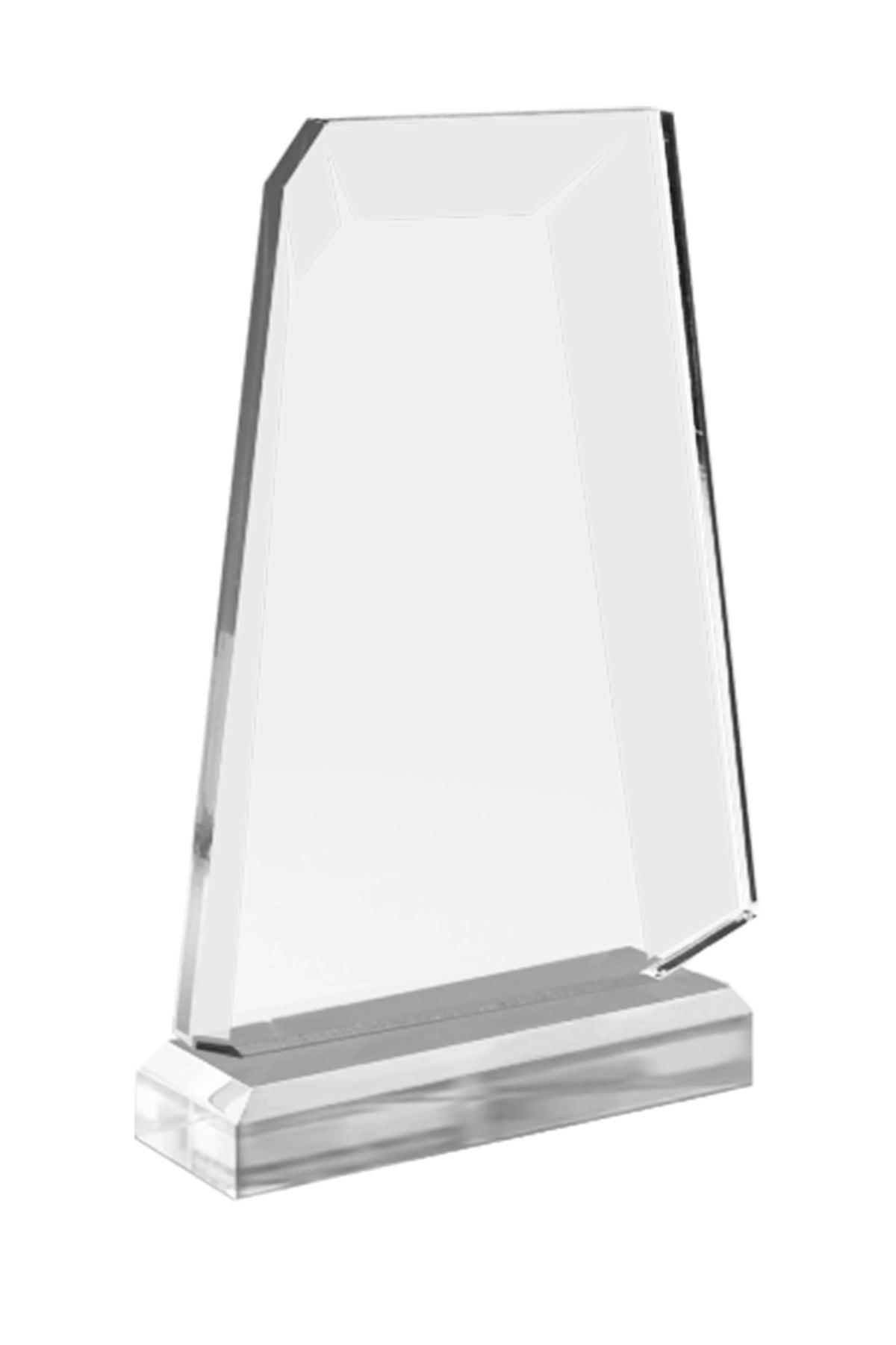 ASW 409 | Trofeu din Acril Personalizabil - TrophyShop