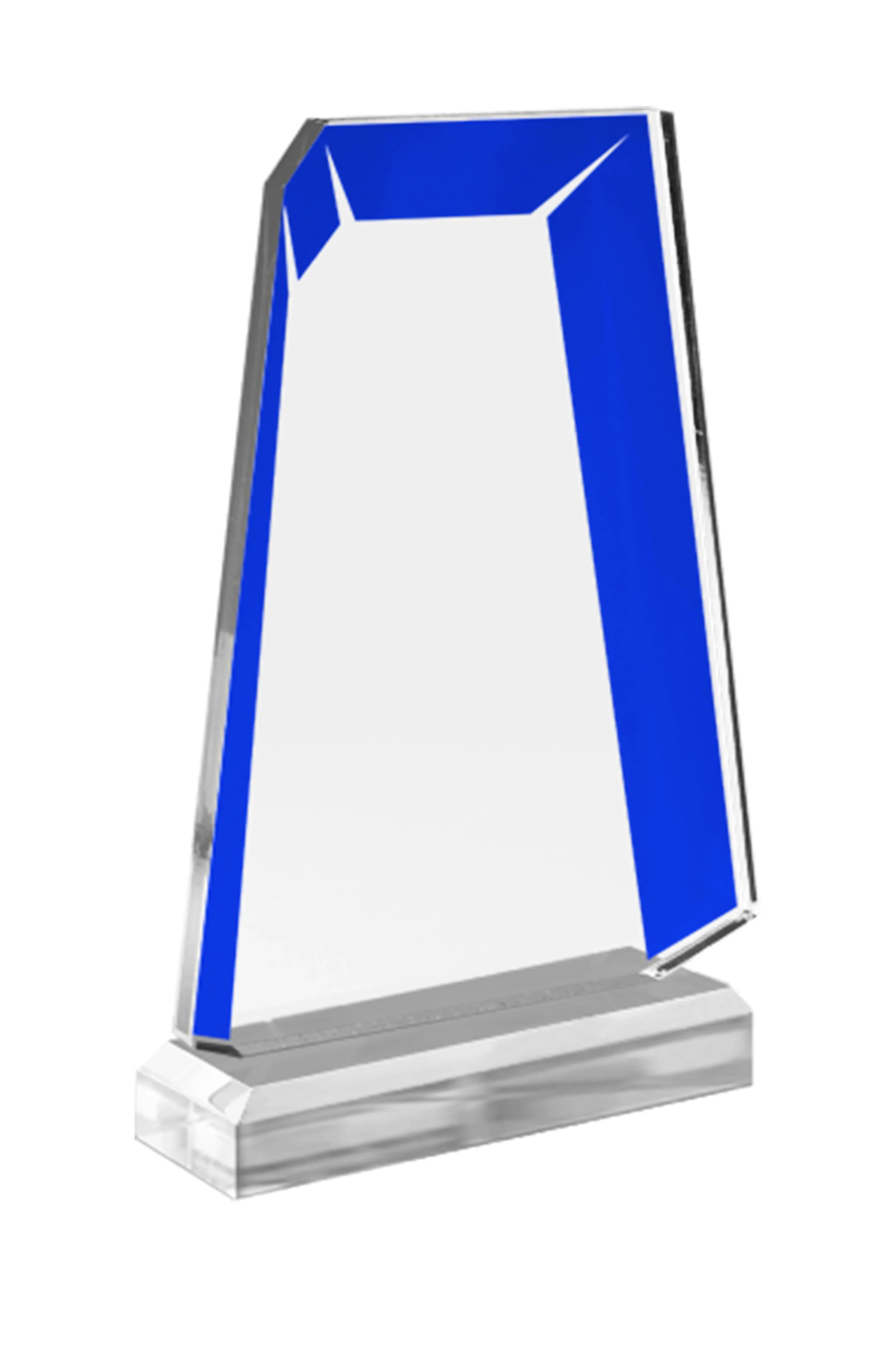 ASW 409 | Trofeu din Acril Personalizabil - TrophyShop