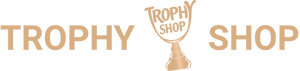 TrophyShop