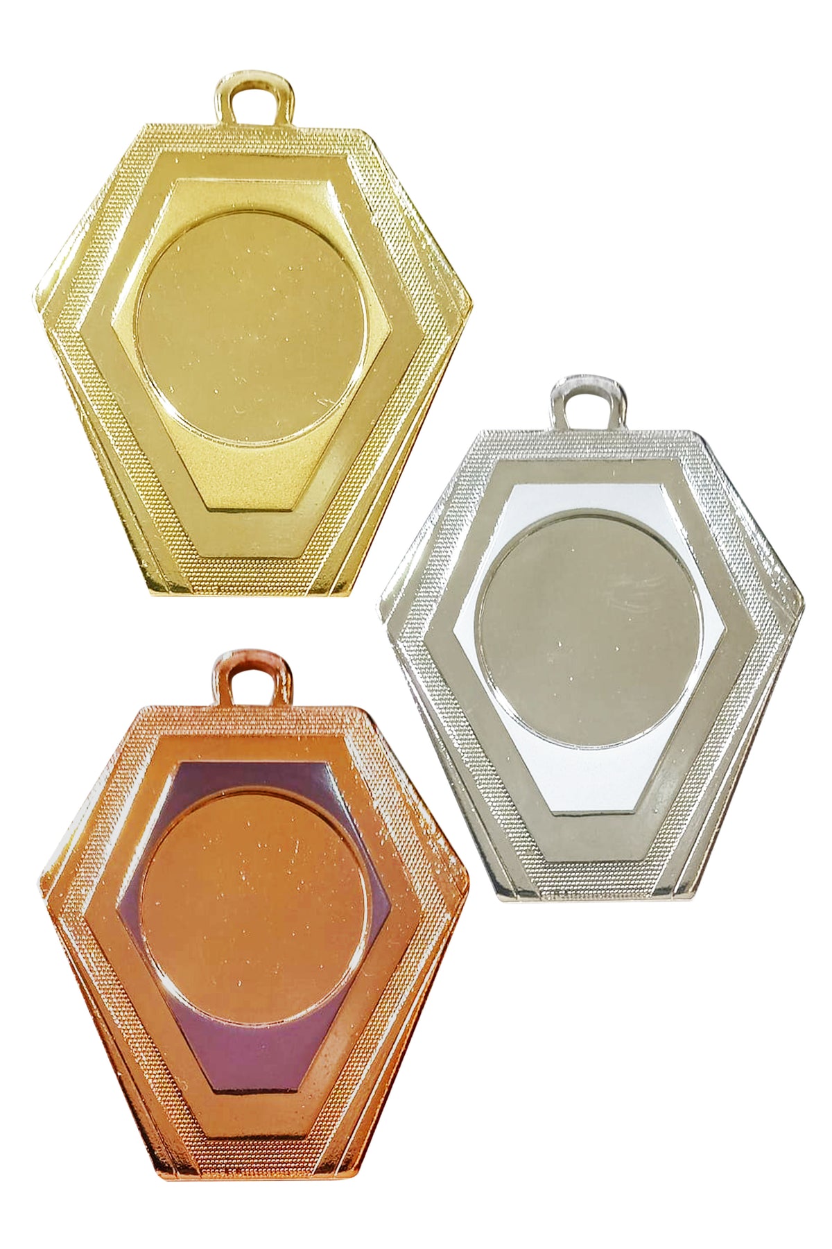 MDO-S 001 | SET Medalii Sportive Outlet
