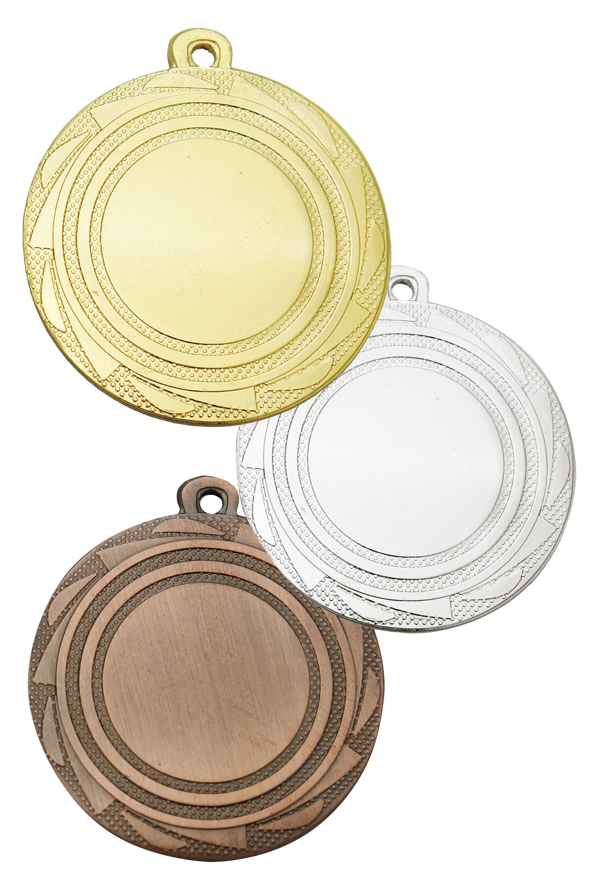 MDO-S 002 | SET Medalii Sportive Outlet