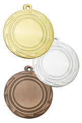 MDO-S 002 | SET Medalii Sportive Outlet