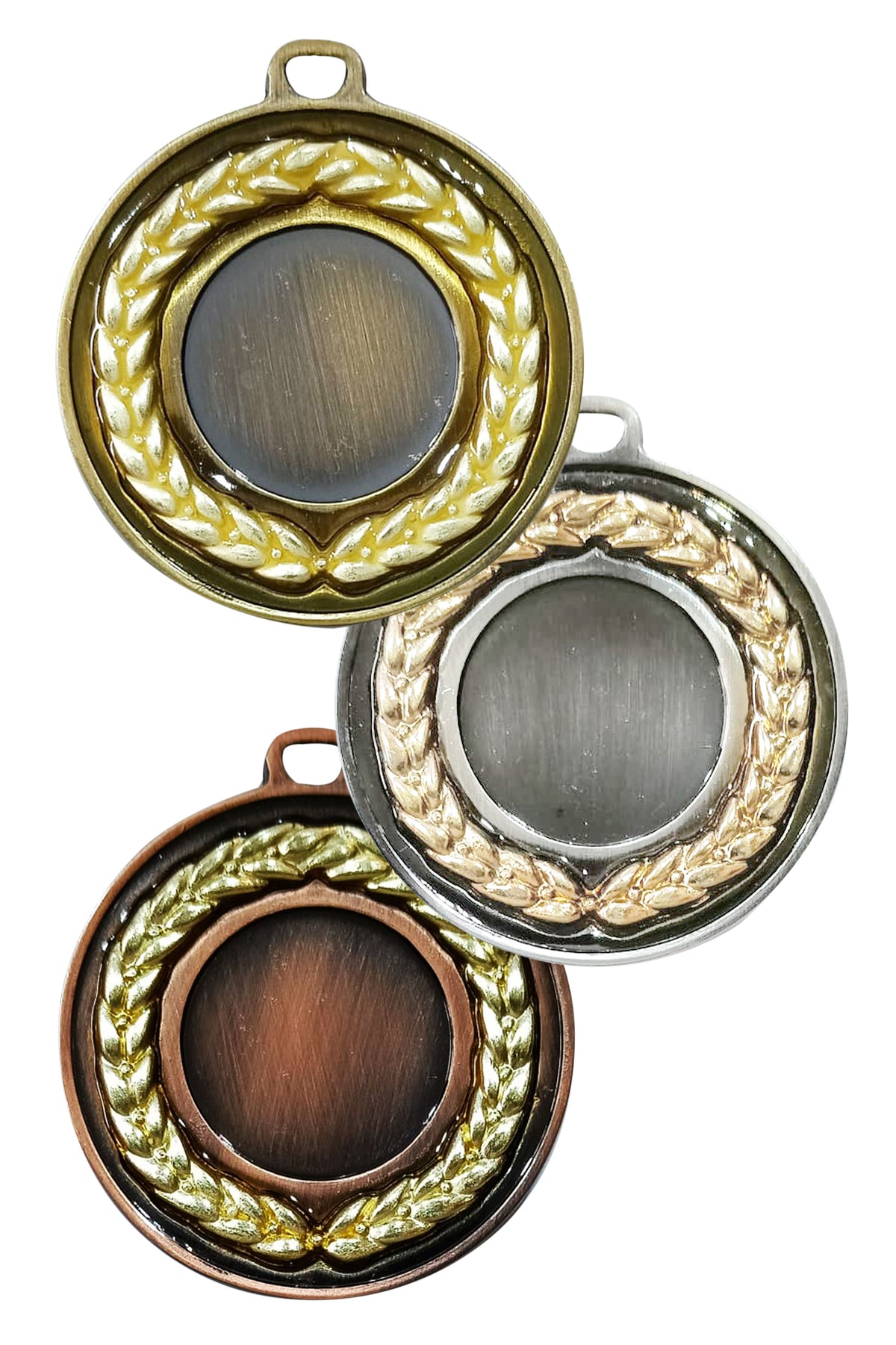 MDO-S 028 | SET Medalii Sportive Outlet