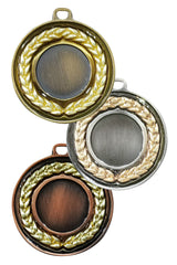 MDO-S 028 | SET Medalii Sportive Outlet