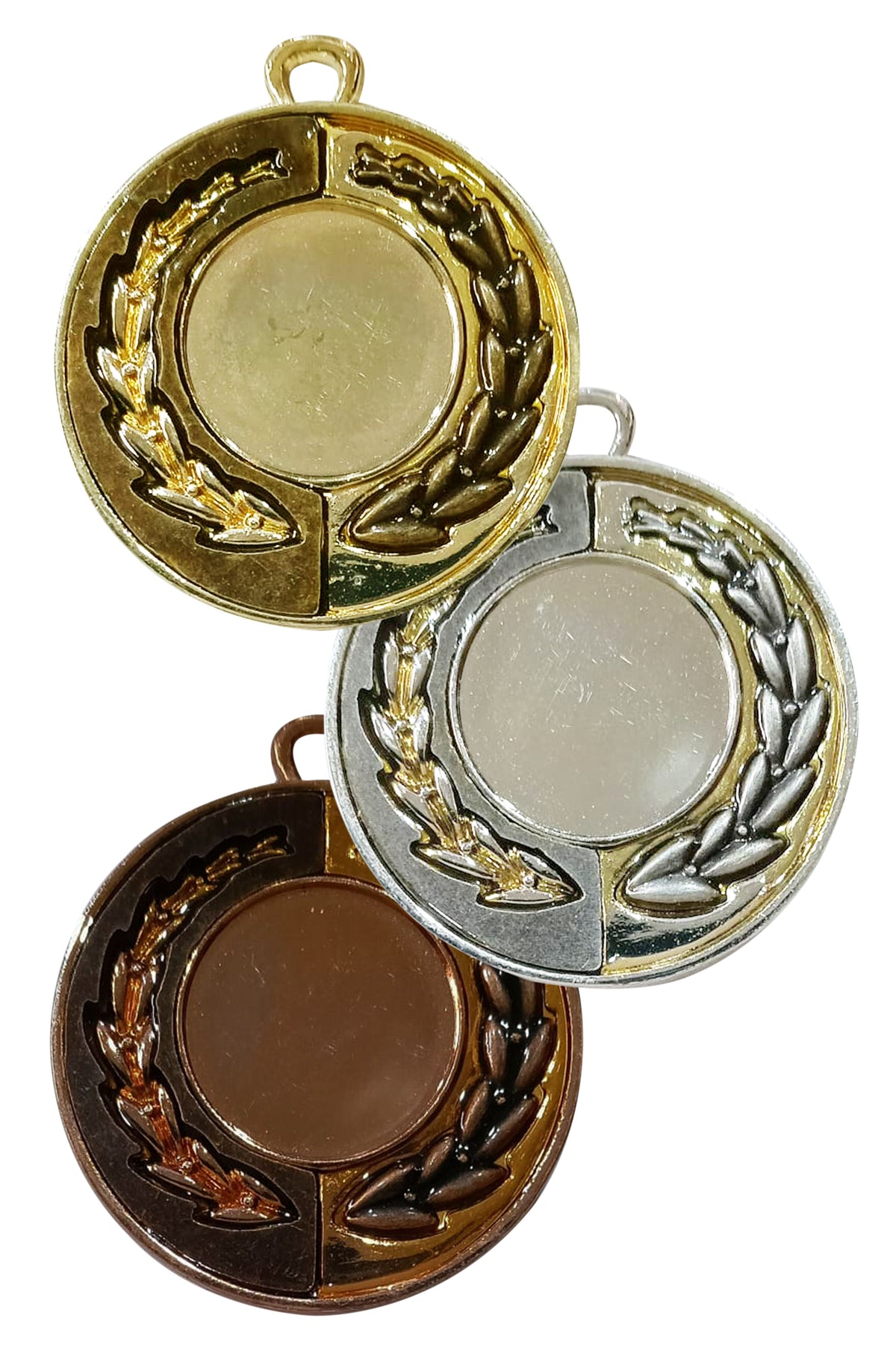 MDO-S 029 | SET Medalii Sportive Outlet