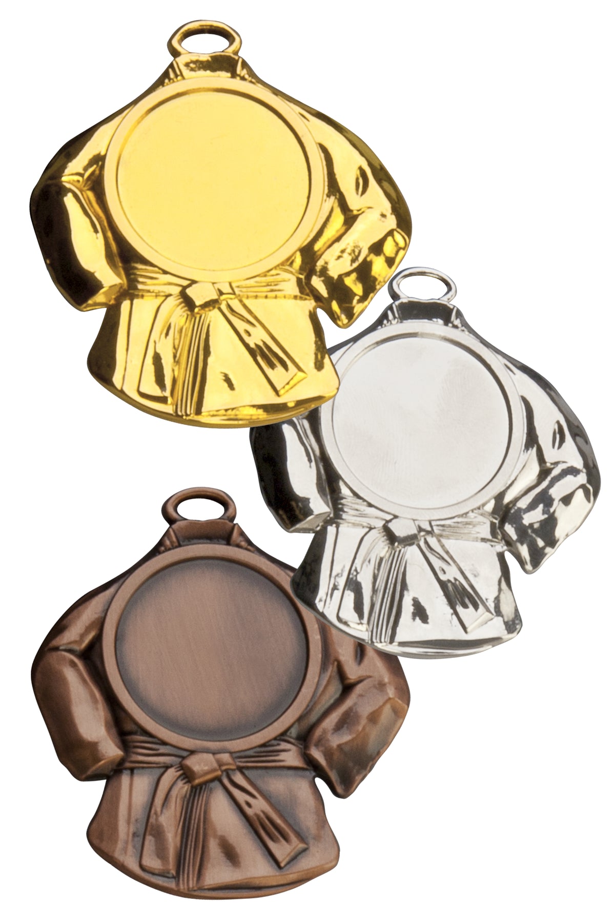 MDO-S 030 | SET Medalii Sportive Outlet