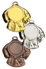 MDO-S 030 | SET Medalii Sportive Outlet