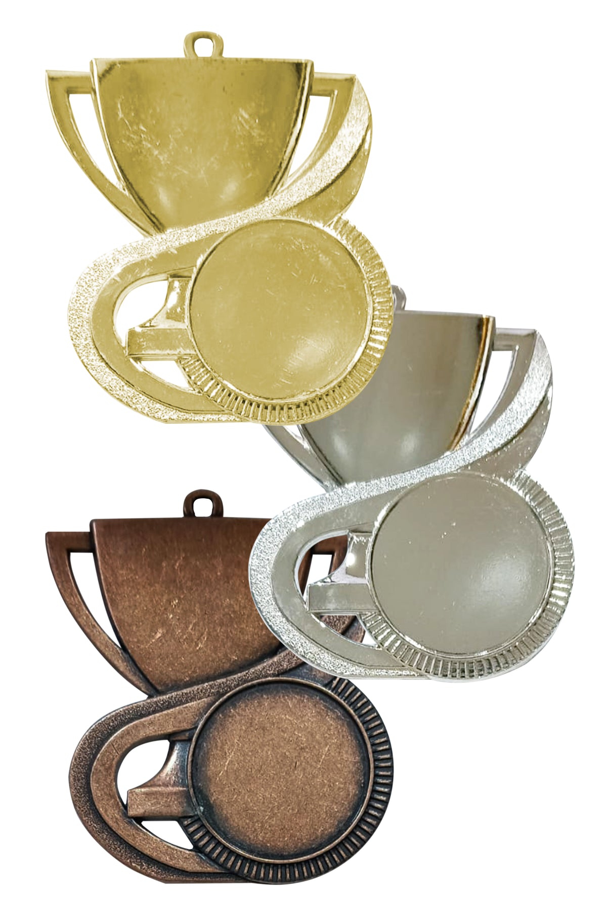 MDO-S 031 | SET Medalii Sportive Outlet