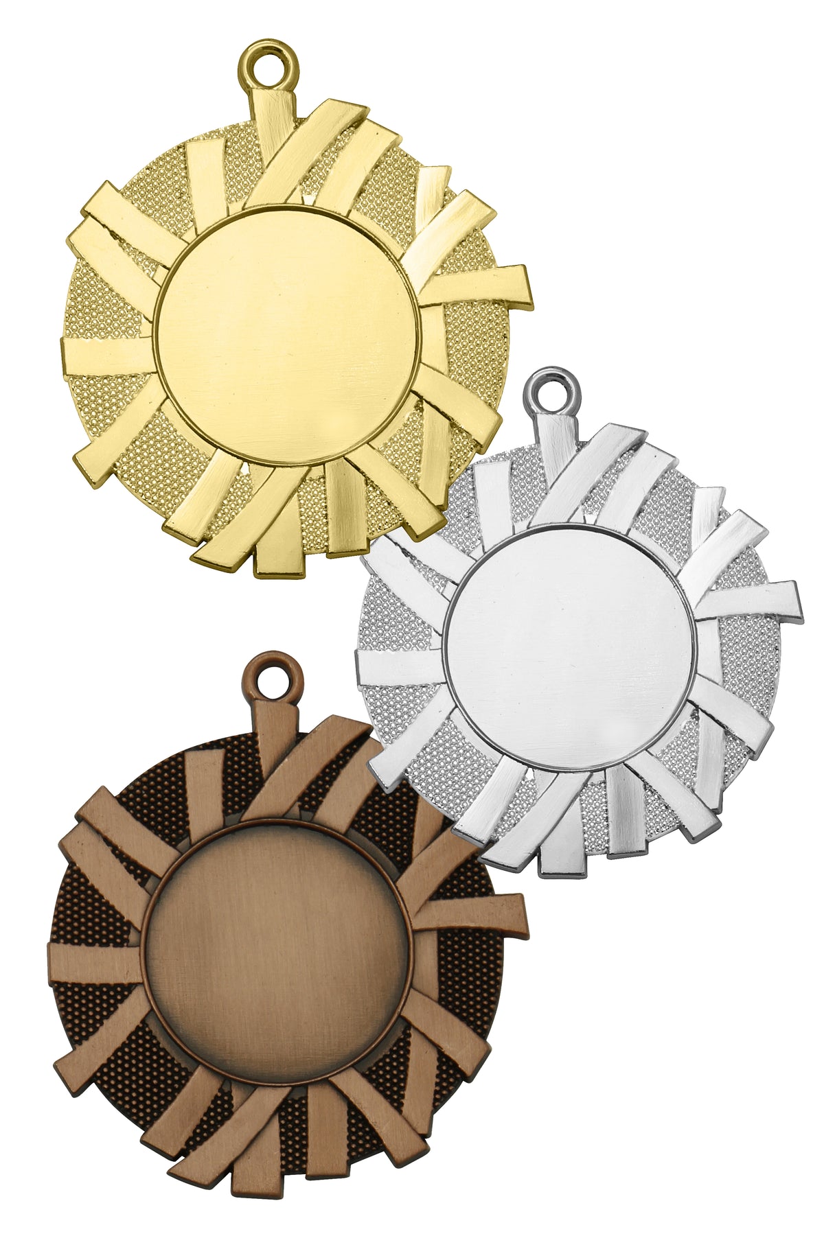 MDO-S 036 | SET Medalii Sportive Outlet