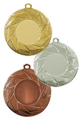 MDO-S 050 | SET Medalii Sportive Outlet