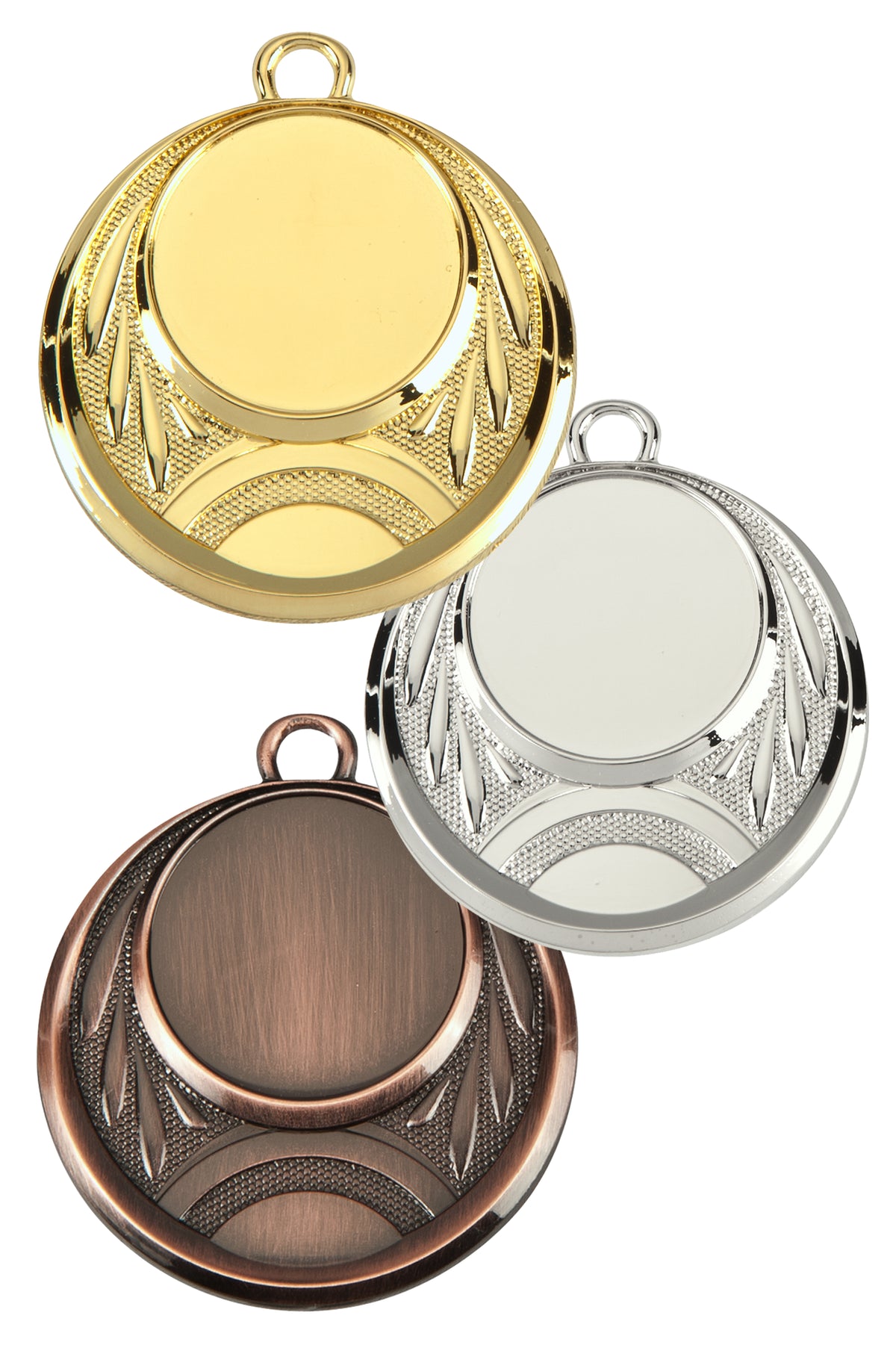 MDO-S 052 | SET Medalii Sportive Outlet