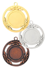 MDO-S 053 | SET Medalii Sportive Outlet