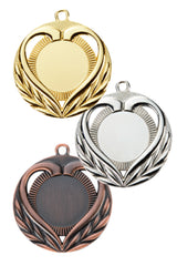 MDO-S 055 | SET Medalii Sportive Outlet