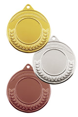 MDO-S 056 | SET Medalii Sportive Outlet