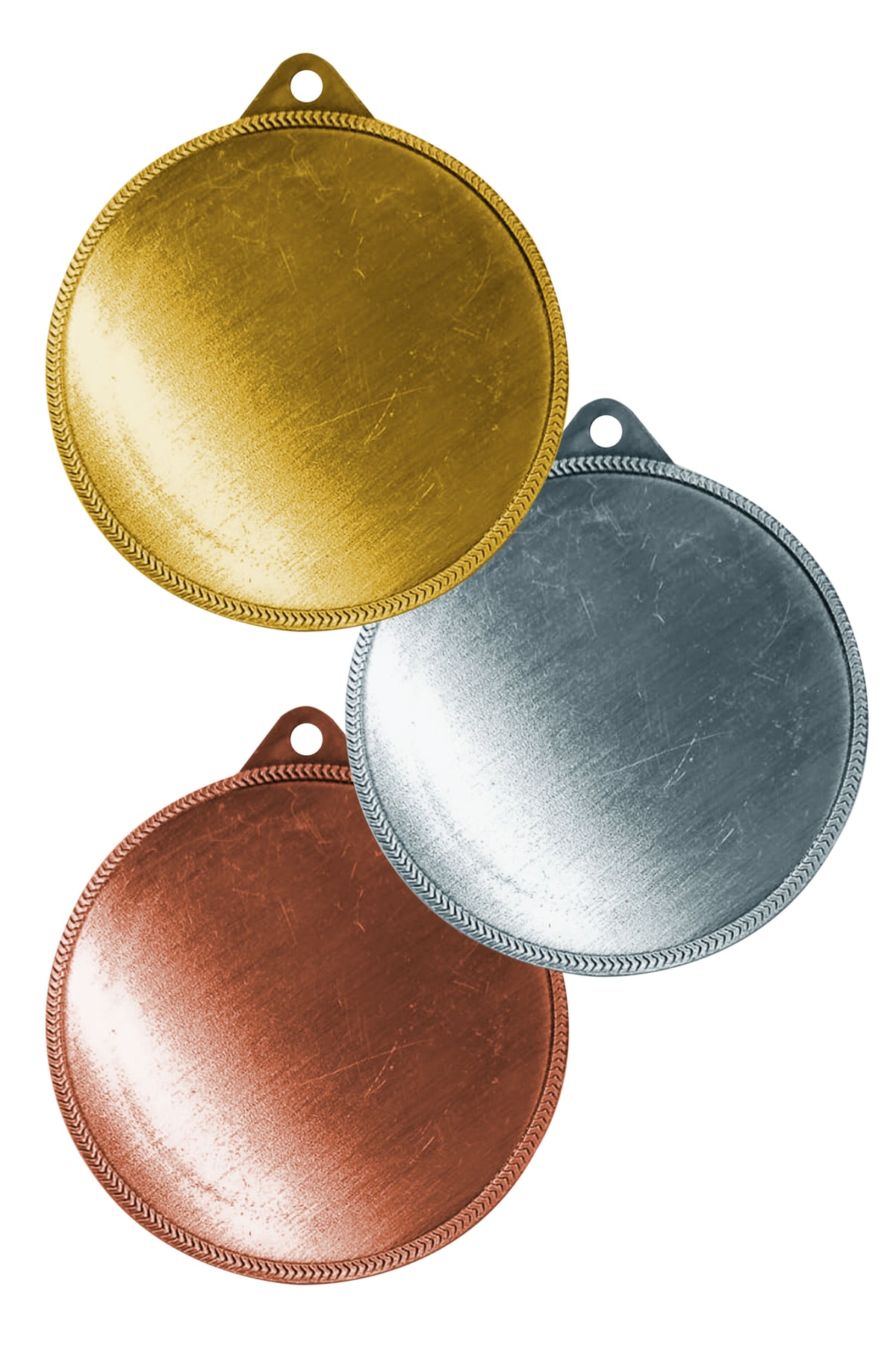 MDO-S 057 | SET Medalii Sportive Outlet