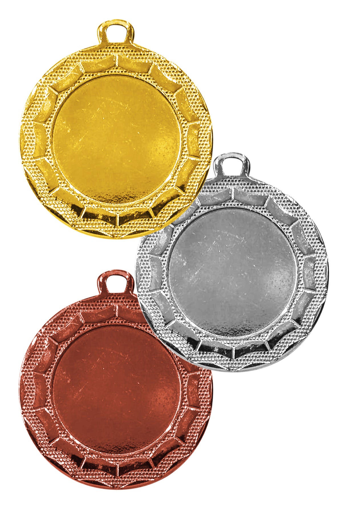 MDO-S 060 | SET Medalii Sportive Outlet