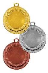 MDO-S 060 | SET Medalii Sportive Outlet