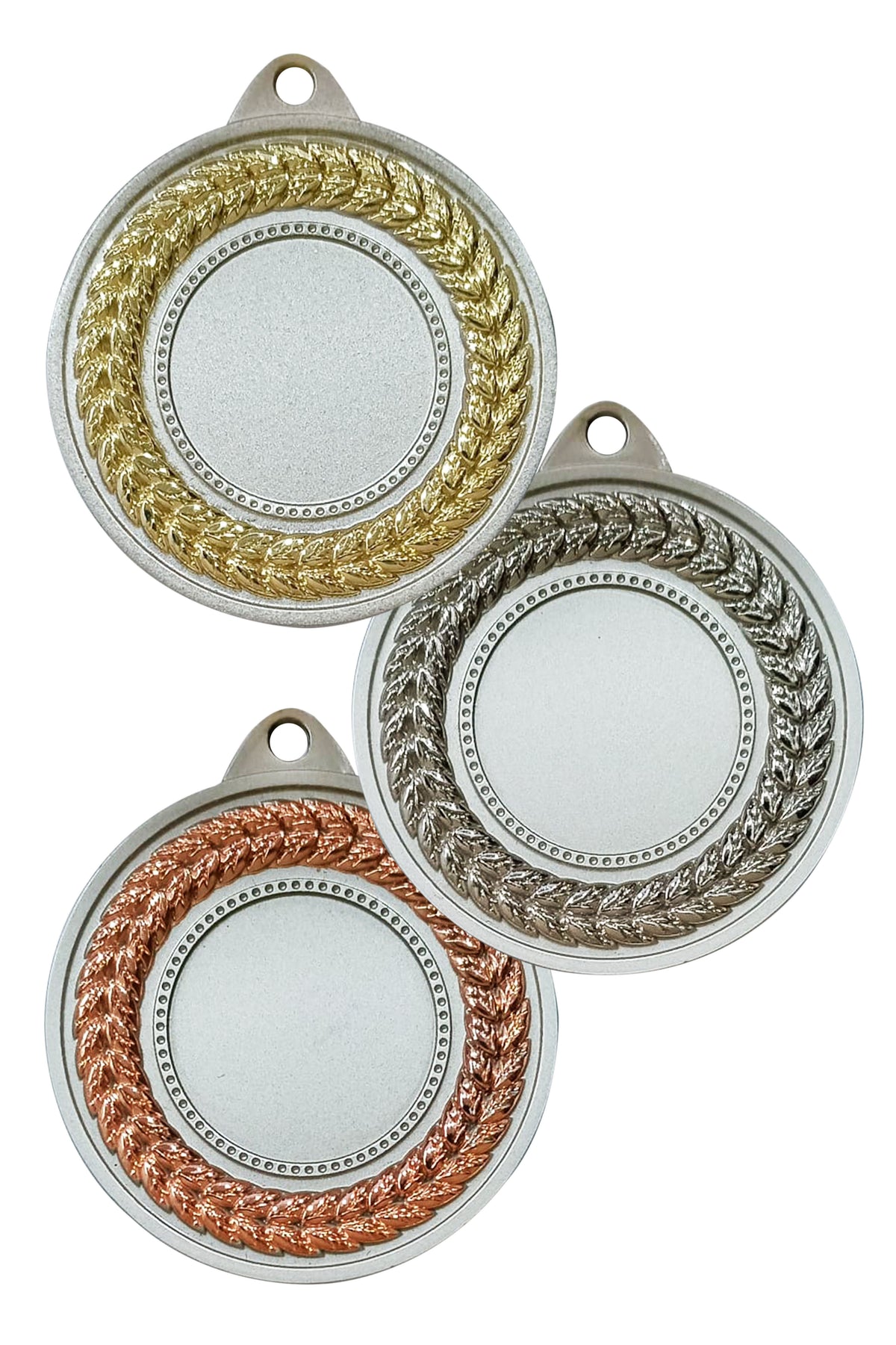 MDO-S 061 | SET Medalii Sportive Outlet