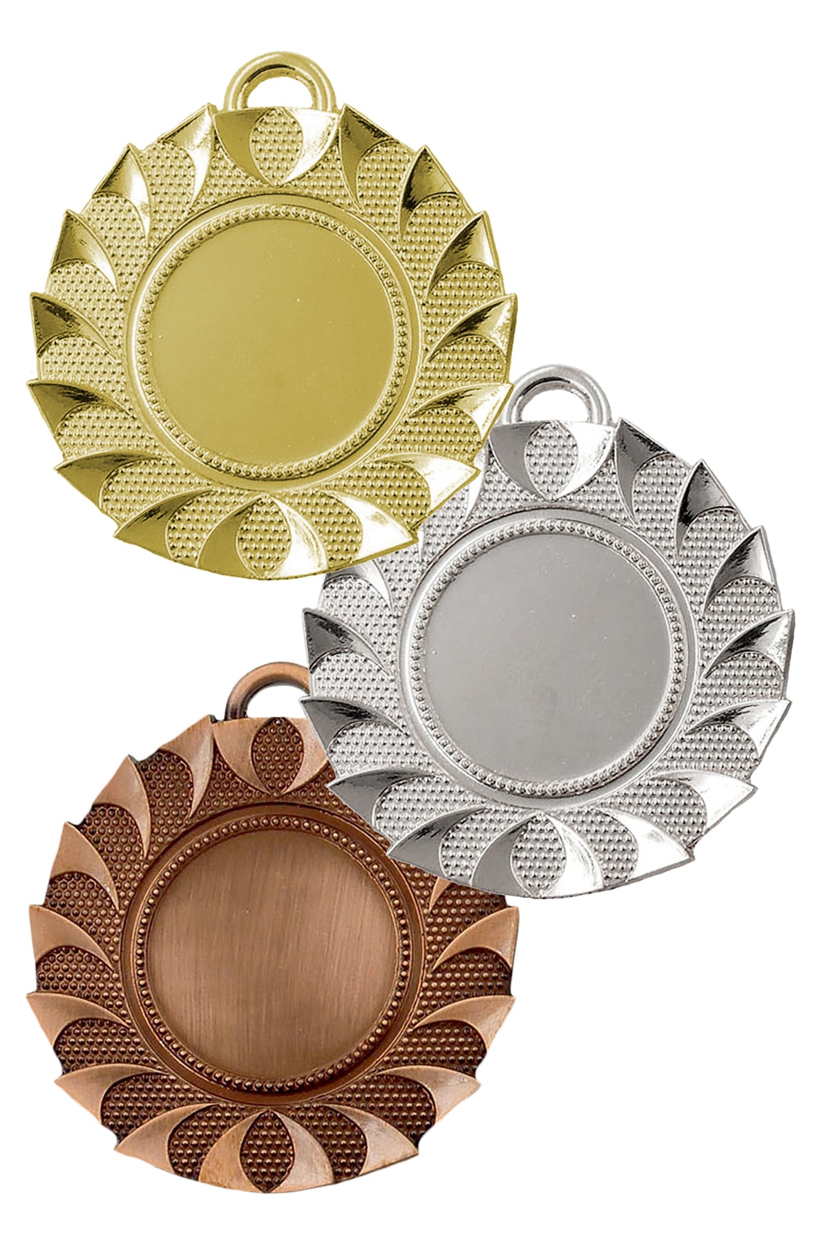 MDO-S 064 | SET Medalii Sportive Outlet