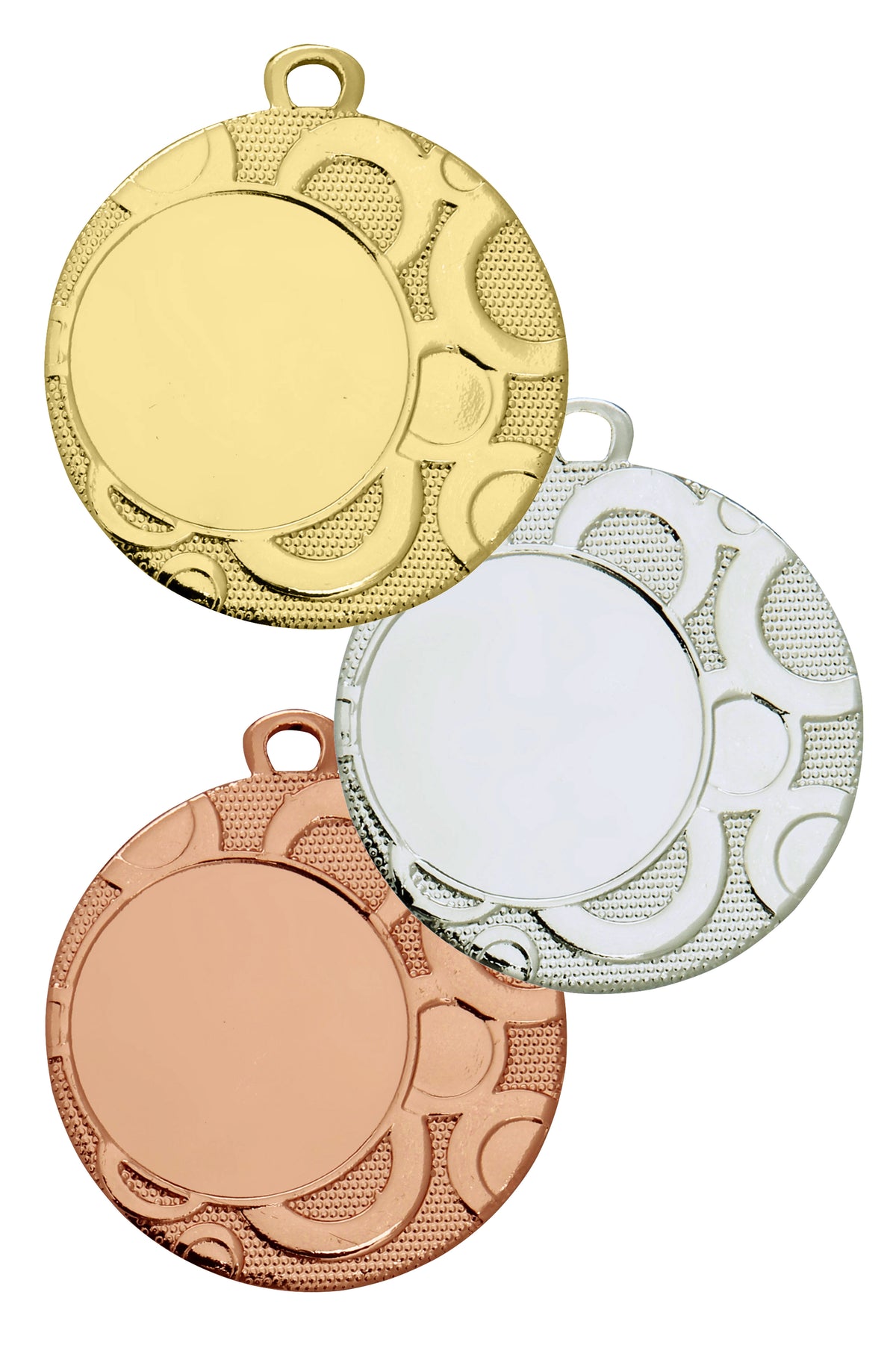 MDO-S 070 | SET Medalii Sportive Outlet