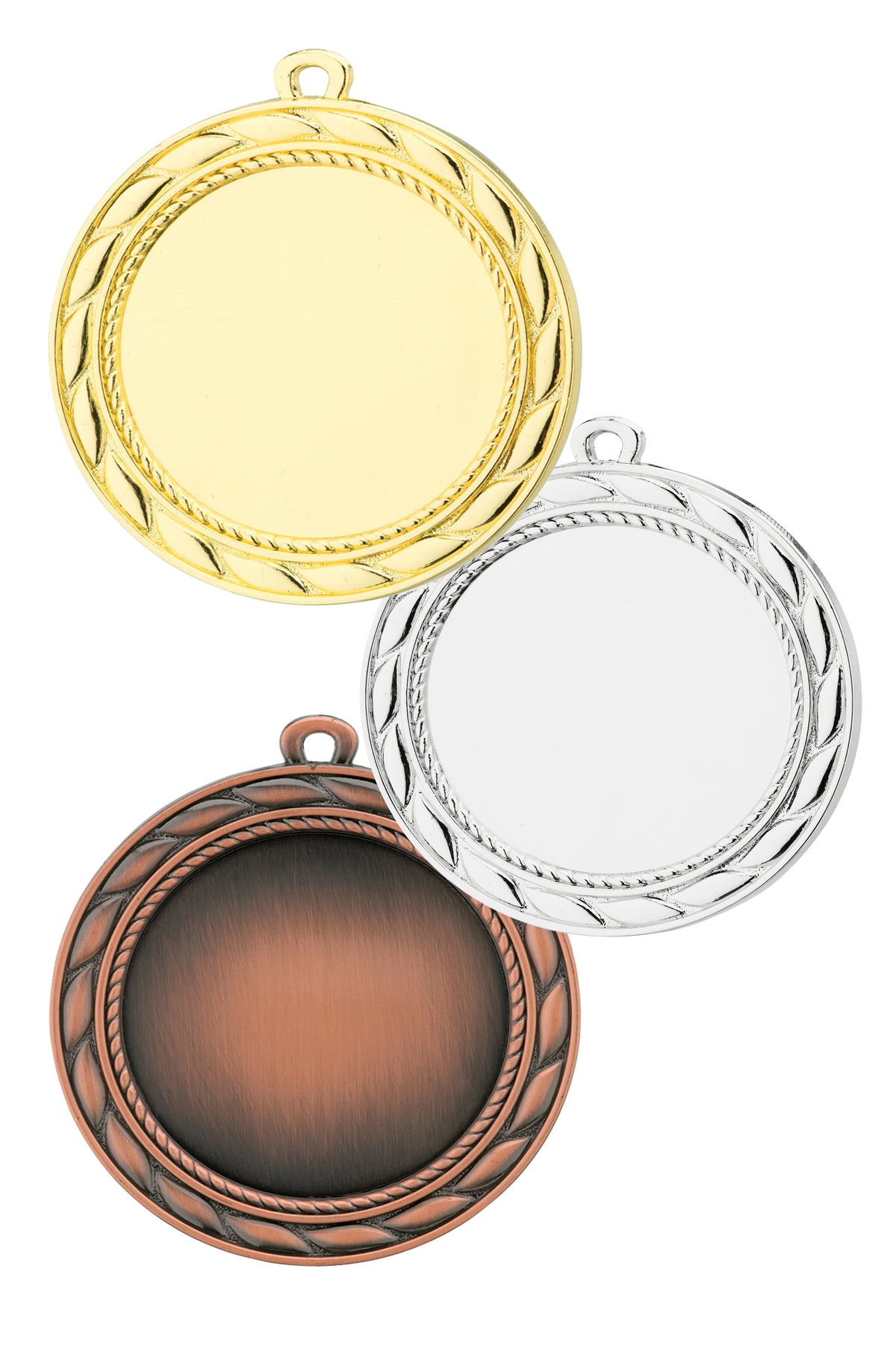 MDO-S 078 | SET Medalii Sportive Outlet