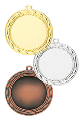 MDO-S 078 | SET Medalii Sportive Outlet