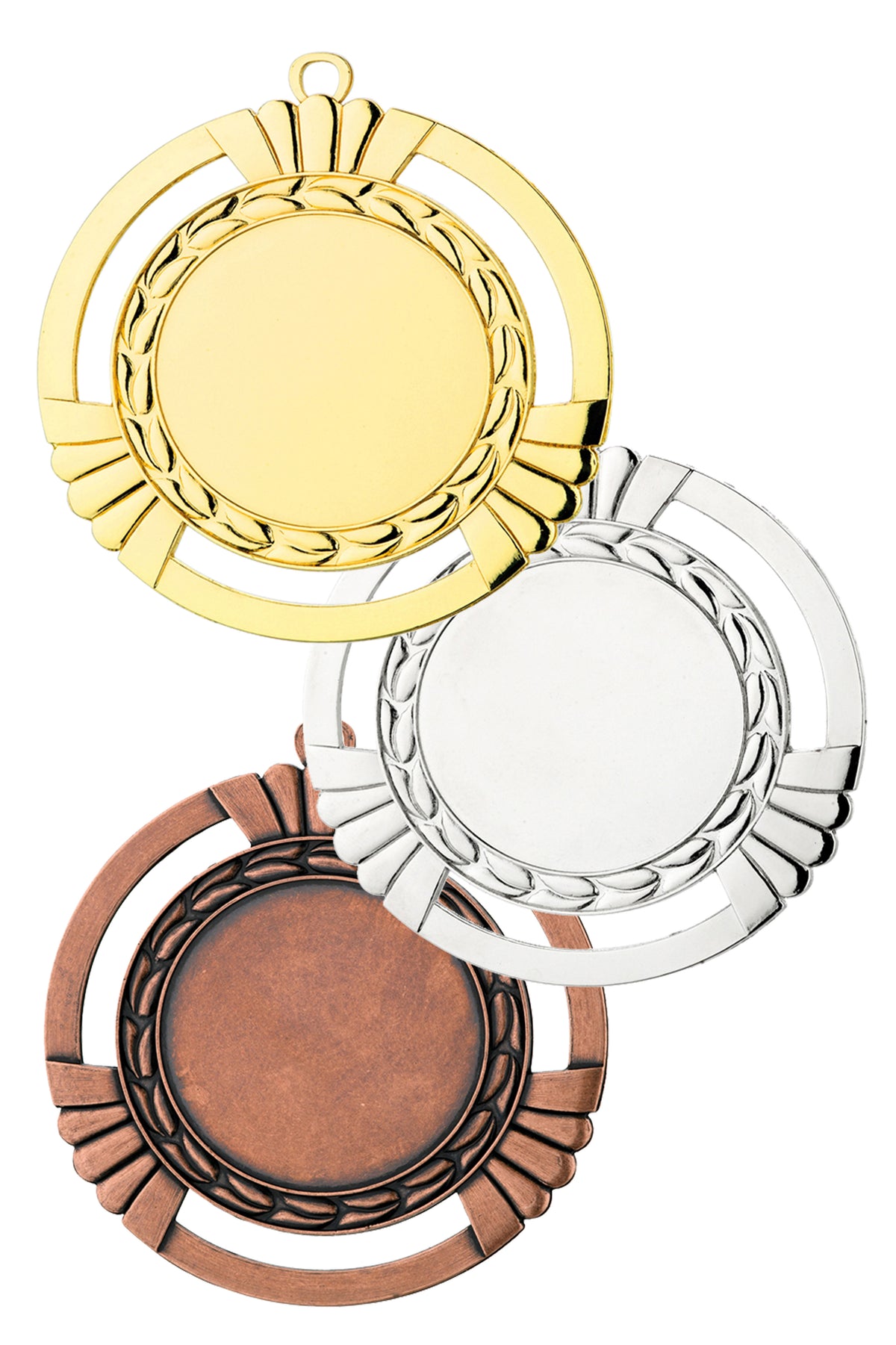 MDO-S 085 | SET Medalii Sportive Outlet