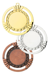 MDO-S 085 | SET Medalii Sportive Outlet