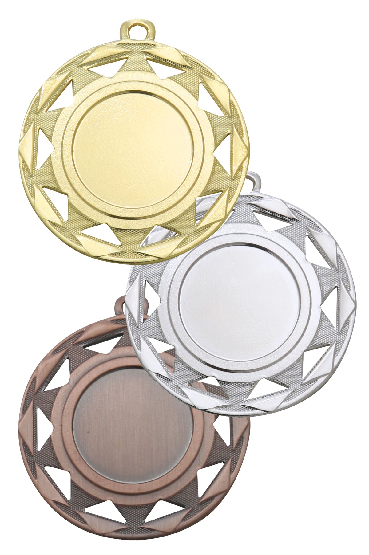 MDO-S 086 | SET Medalii Sportive Outlet