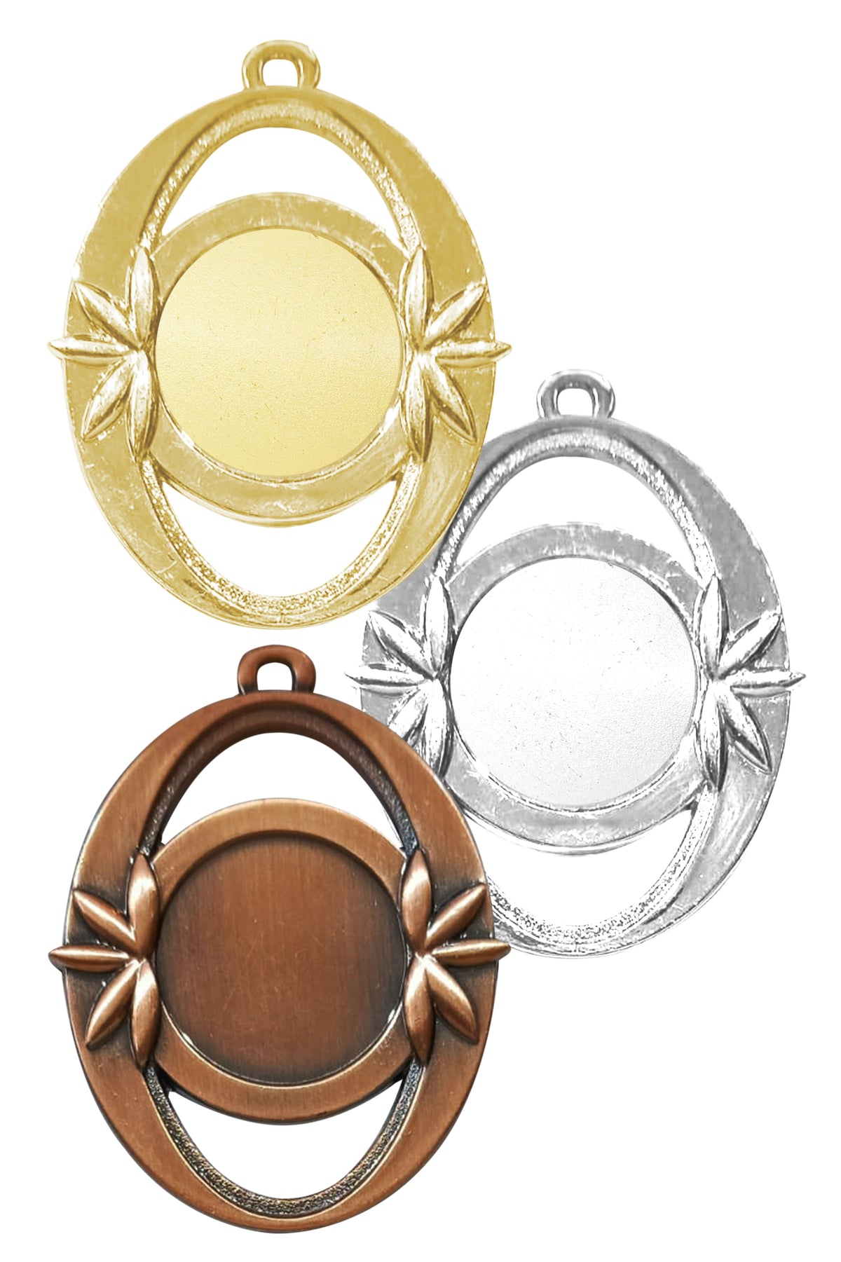 MDO-S 104 | SET Medalii Sportive Outlet