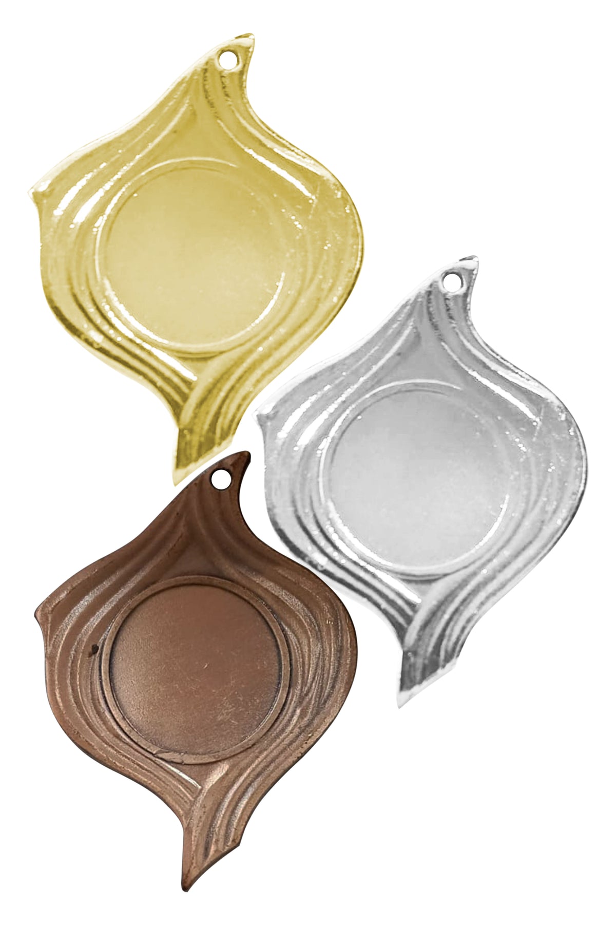 MDO-S 112 | SET Medalii Sportive Outlet