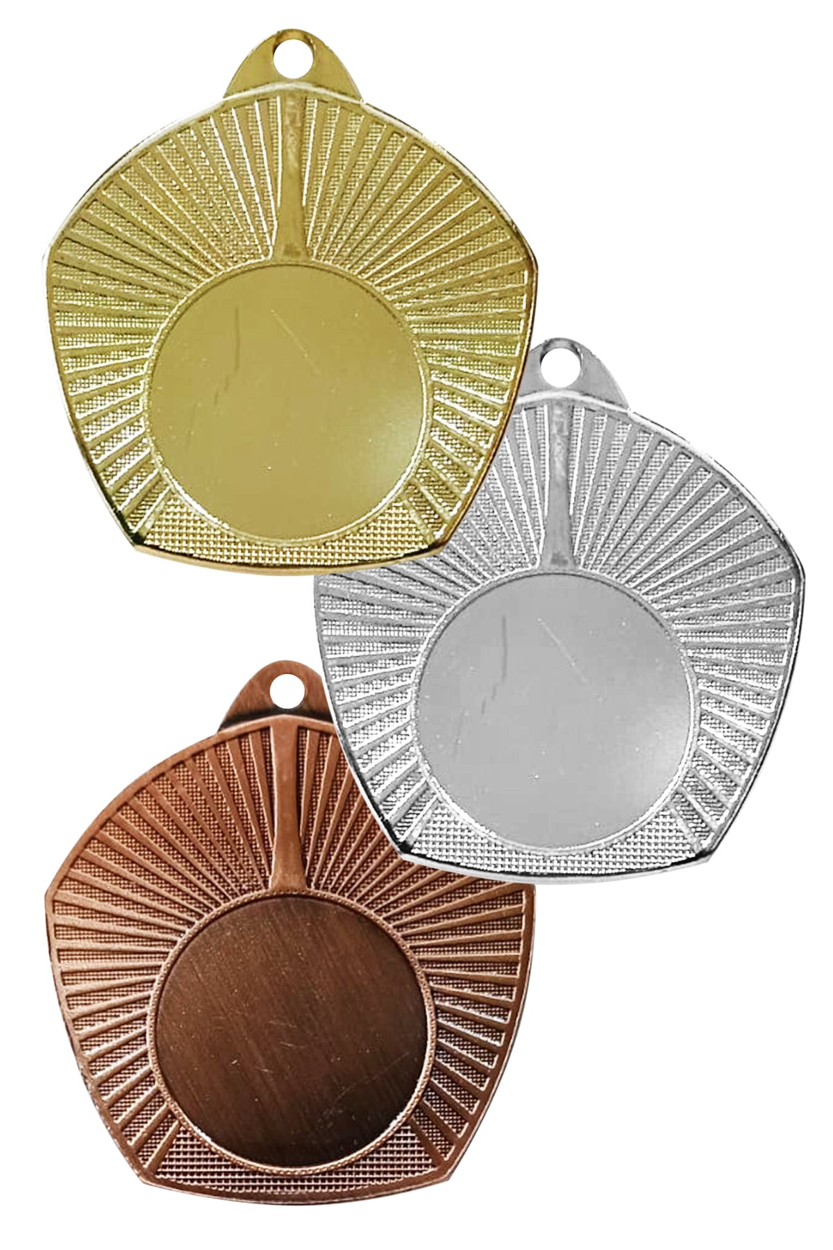 MDO-S 120 | SET Medalii Sportive Outlet