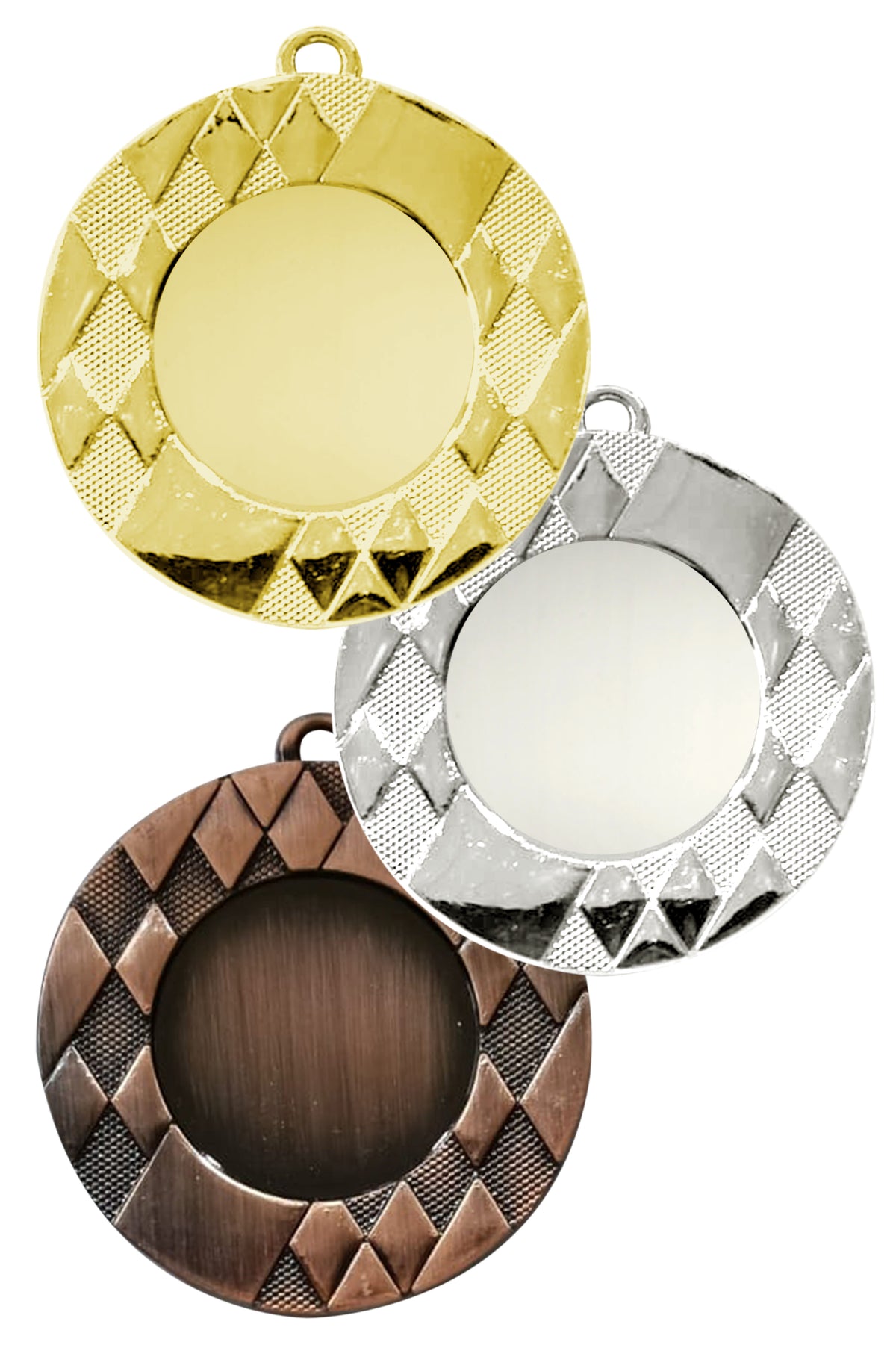 MDO-S 121 | SET Medalii Sportive Outlet