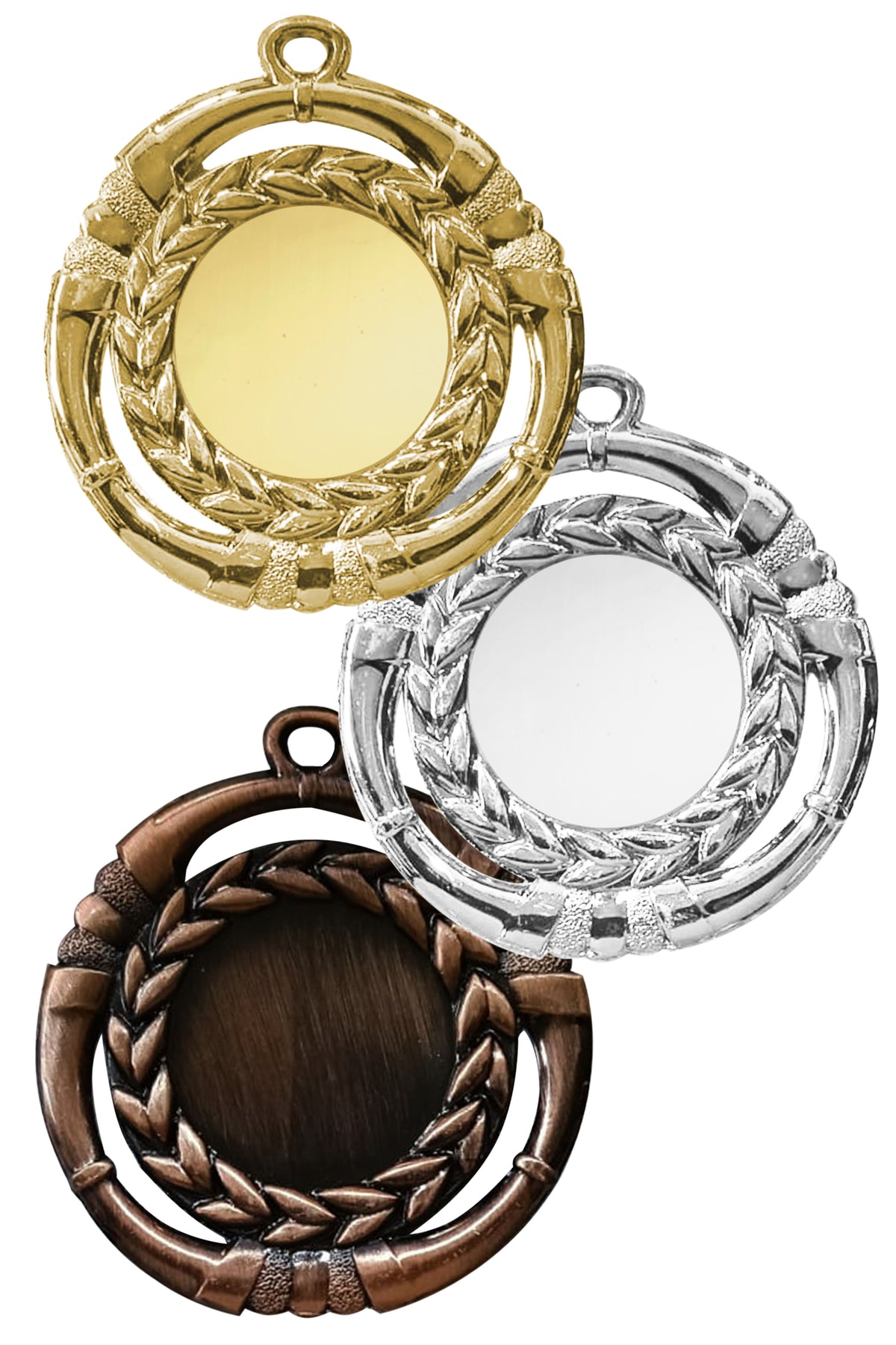 MDO-S 132 | SET Medalii Sportive Outlet