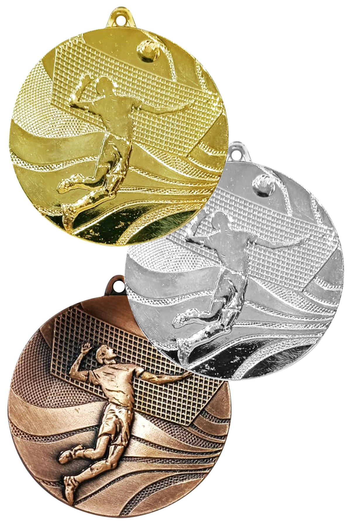 MDO-S 135 | SET Medalii Sportive Outlet