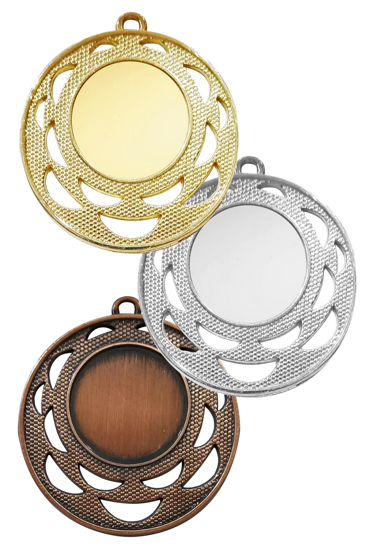 MDO-S 142 | SET Medalii Sportive Outlet